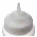 Salsero 24oz Imusa