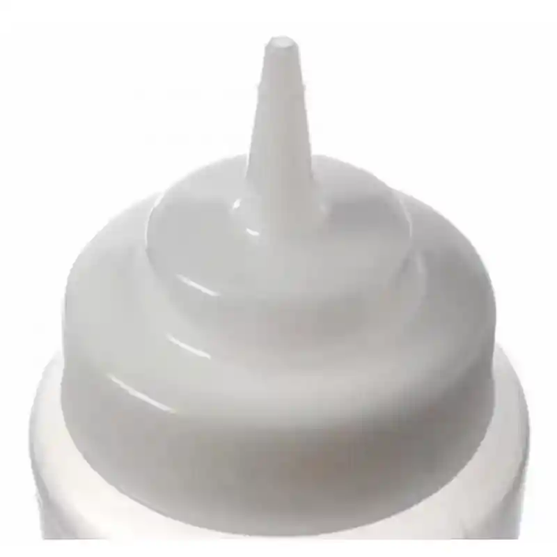 Salsero 24oz Imusa