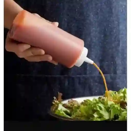 Salsero 24oz Imusa