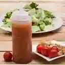 Salsero 24oz Imusa