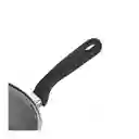 Sartén Antiadherente Imusa 18 Cm