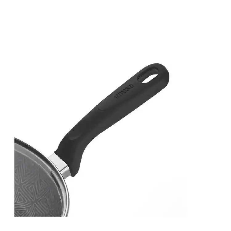 Sartén Antiadherente Imusa 18 Cm
