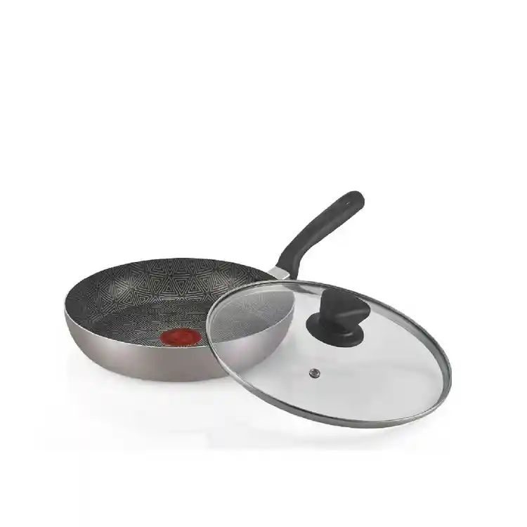 Sartén Antiadherente Imusa 18 Cm