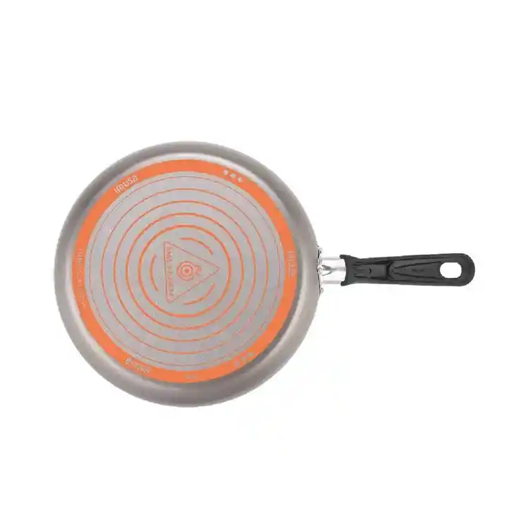 Sartén Antiadherente Imusa 18 Cm