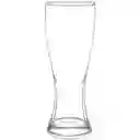 Vaso Cervecero Turín Cristar