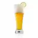 Vaso Cervecero Berlín Cristar