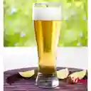 Vaso Cervecero Berlín Cristar