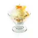 Copa Helado 7 Oz Cristar