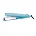 Plancha Dual Ionic
