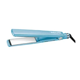 Plancha Dual Ionic