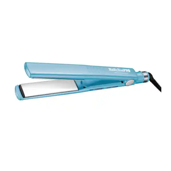 Plancha Dual Ionic