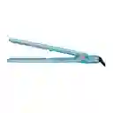 Plancha Dual Ionic