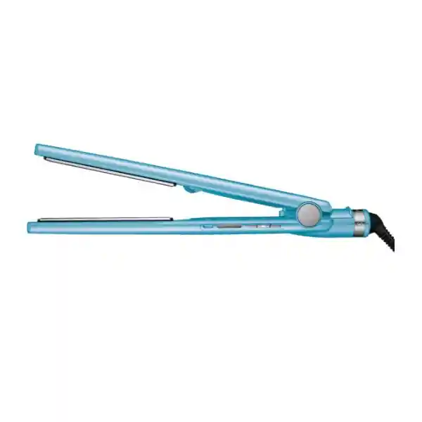 Plancha Dual Ionic