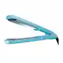 Plancha Dual Ionic