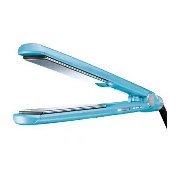 Plancha Dual Ionic
