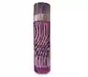  Perfume PARIS HILTON Dama Generica Aaa X 100Ml 