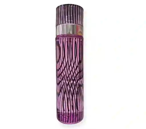  Perfume PARIS HILTON Dama Generica Aaa X 100Ml 