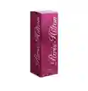  Perfume PARIS HILTON Dama Generica Aaa X 100Ml 