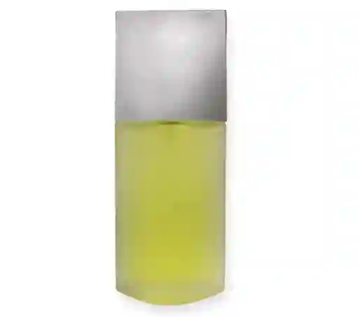 Perfume Issey Miyake Genérica Aaa X 100ml