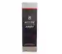 Perfume Altitude Army Hombre Generica Aaa X 100ml