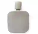 Perfume Lacoste L.12.12 Blanc Hombre Generica Aaa X 100ml