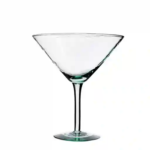 Copa Martini Grande 23cm