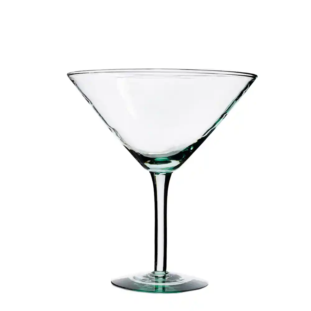 Copa Martini Grande 23cm