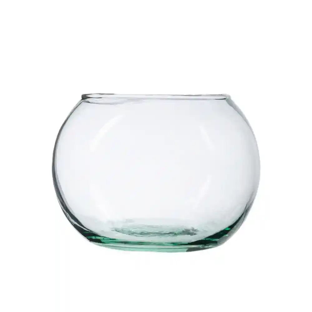 Acuario Bomba Vidrio Otun 6cm