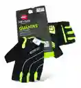 Guantes Para Deportes Pro Gel Miyagi Ciclismo, Fitness, Gimnasio, Training 1713