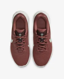 Tenis Mujer Nike Running Revolution 6 Talla / U6.5