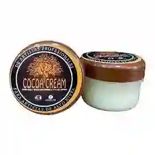 Crema Cocoa Cream 10 Gr Para Hidratar Tatuajes Tattoo