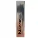 Corrector 1st Scene Atenea Tono Nude 10ml