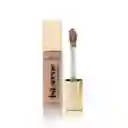 Corrector 1st Scene Atenea Tono Nude 10ml