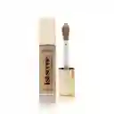 Corrector Liquido 1st Scene Beige Atenea