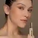 Corrector 1st Scene 10ml Atenea Tono Neutralizer