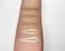 Corrector 1st Scene 10ml Atenea Tono Neutralizer
