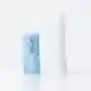 Hidratante De Labios Montoc Lippie Balm Natural