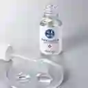 Serum Blanqueador Antiarrugas