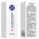 Serum Blanqueador Antiarrugas