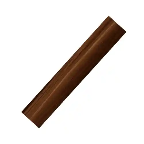 Canto Flexible Brixton 19mm (por Metro Lineal)