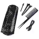 Maquina Quita Horquilla Recargable Split End Hair Trimmer