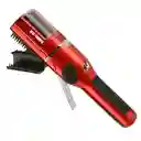 Maquina Quita Horquilla Recargable Split End Hair Trimmer