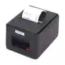 Impresora Térmica Pos 58mm Alta Velocidad Easyprint Xprinter