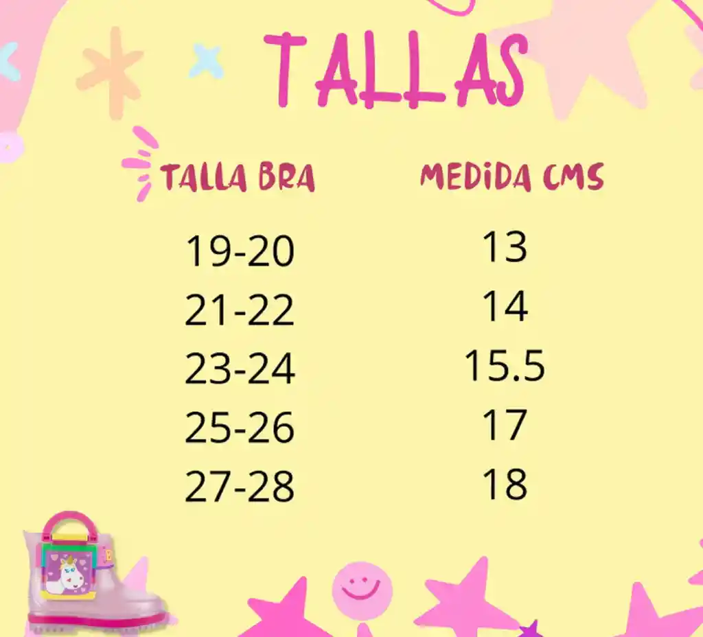 Botas Pantaneras Caucho Bebe Infantil Niño Aventuras Talla 21/22