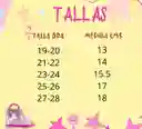Botas Pantaneras Caucho Bebe Infantil Niño Aventuras Talla 23/24
