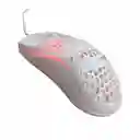 Gamer Mouse Jertech Xp12