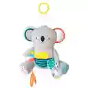 Koala Sensorial Juguete Para Bebes Niños Niñas