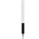 Lápiz Optico Touch Pen Universal Para Tablet Celular 3 En 1