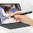 Lápiz Optico Touch Pen Universal Para Tablet Celular 3 En 1