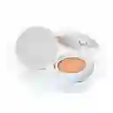 Magic Cushion Cover Lasting Spf50+ No. 23